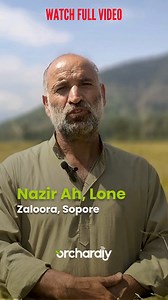 20 reactions | Unleash the Power of DSR with Nazir Ahmad Lone, a...