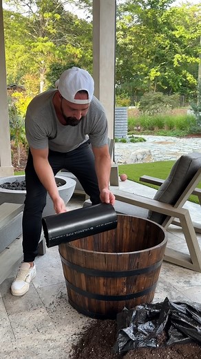 39K views · 100 reactions | Talk about a messy DIY project | Blake K | Facebook