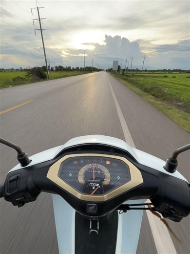 សៀមរាប បន្ទាយមានជ័យ ជិះមួយម៉ោង😖#Top🌈 #ប្រុសស្រលាញ់ប្រុស🏳️‍🌈👨‍❤️‍👨❤️