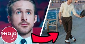 Top 20 Moments We Found Out an Actor Was a Great Dancer | Articles on WatchMojo.com