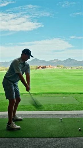 Andrew Welk on Instagram: "💥 Comment “Better” below to unlock your Free 3-Video Power System for tour-level compression, pure contact, and rock-solid consistency! This is what real power structure looks like — not jumping, not spinning out, but using the ground correctly. Watch what’s happening here with Vince: ✅ Strong leg structure ✅ Huge hip turn off the ball ✅ No crossing the line ✅ Lead knee straightening at the right time ✅ Massive push off the ground This is the concept we talked about e