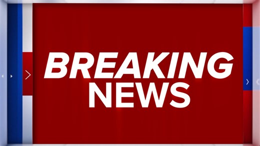 Man critically injured in stabbing near CTA Blue Line station on West Side, fire officials say