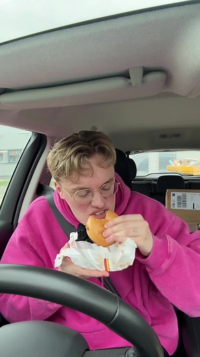 Alles voor de wetenschap