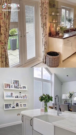 Transform Your Patio Doors with Perfect Fit Blinds