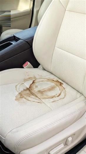 Revitalize Your Car in 5 Minutes with Detailing Tips