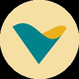 Saham: INCO - PT. Vale Indonesia Tbk. | Stockbit