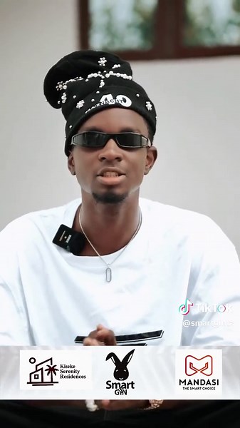 #viral #tiktoklive #cocktail #gin #gin #AfricanMovies #livehighlights