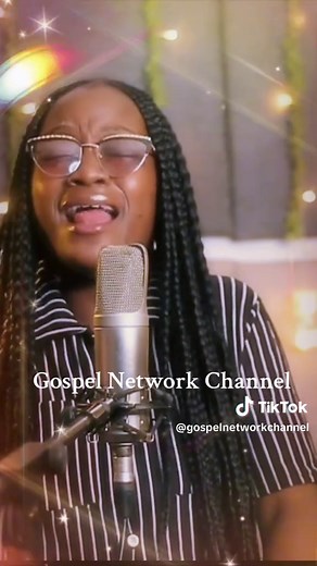Zambian Gospel Songs on TikTok – Celebrate with Us