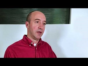 PFAS Testing in Environmental Waters Using Thermo Scientific Orbitrap Exploris 240 Mass Spectrometer