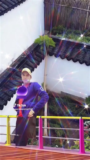 Jessica Smith 65 (@jessica.smith.65)’s videos with original sound - KMK👑BARON👑