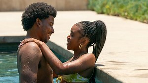 Pour toujours (Netflix) : la bande-annonce de cette série pour ados à ne pas rater