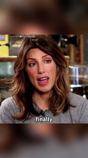 #jenniferesposito #90stv #wherearetheynow #celiac