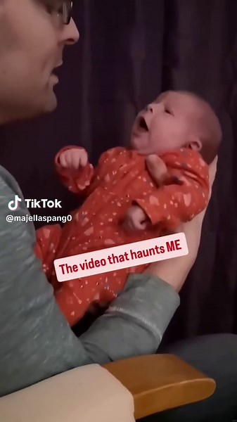 Recognizing Heart Failure Symptoms in Babies