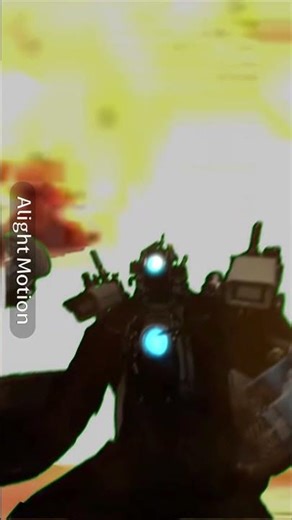 Credits to ‪@DeerFromOhio‬ #art