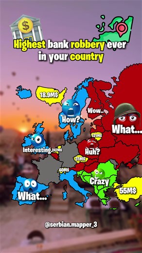 📍 One map = one fact 🌎 World explained visually 🔔 Follow for more #geography #maper #countries #mappingcommunity #usa #viral #truth #fyp #bank