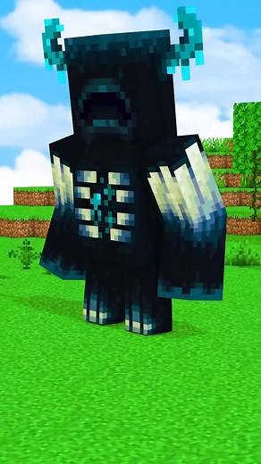 896K views · 3K reactions | Minecraft dan tingkatannya #minecraft #roblox #happy #animation @ [122184245342154377:49210:@sorotan] Sabina Domínguez | Leo Alta | Facebook