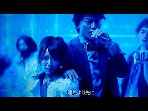 SMAP解散！？ AKB48×SMAP コラボ動画集