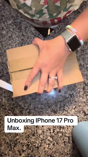 Love it #iphone #viral #viralvideo #foryoupage #fypシ