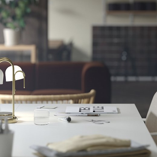 IKEA for Business can save you time and money