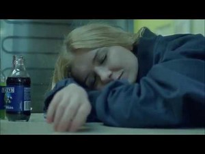 Roxy Music - Both Ends Burning