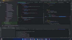 安卓练习项目 - Bus - 17
