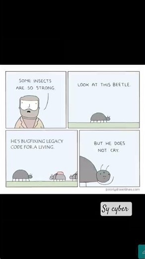 Coding Memes That Are Too Real 😭💻 | Every Programmer Ever