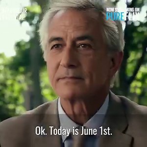 82K views · 91K reactions | Watch 'An Interview With God' on Pure Flix! We are your leading source for uplifting entertainment the whole family will enjoy! Start your free trial today. | Great American Pure Flix | Facebook