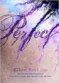 Fast Free Shipping – Very Good condition book with a firm cover and clean pages. Shows normal use and some light wear or limited notes markings. A solid, nice copy to enjoy.