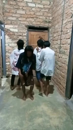 Boger_Bojinov_Taser_93 on TikTok