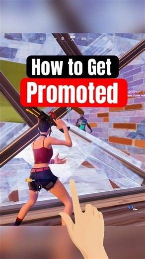 How to Qualify For Div Cups ✅ #fortnitetips