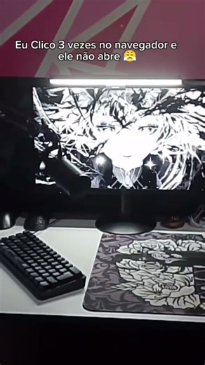 Pc da Xuxa #setup #laptop #viral #memes #gaming #foryou #fypシ #fy #foryoupage #pcsettings #fyp