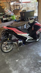 2.3K views · 43 reactions | Cold start kenochi open pipe | Boss Marclim | Facebook