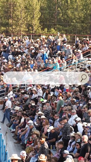 2026 SISTERS RODEO TICKETS ON SALE OCTOBER 15, 2025 at 10:00 am PST Tickets sell out fast, so here’s some quick tips from our Official Lodging Partner Black Butte Ranch for those interested in joining us in 2026: 1. Join our email list by heading to our website at SISTERSRODEO.COM 2. Friday and Saturday performances are expected to sell@out FAST! If you’re interested in joining us for either of those days, buy immediately! 3. All performances are expected to sell out long before next summer. 4. 