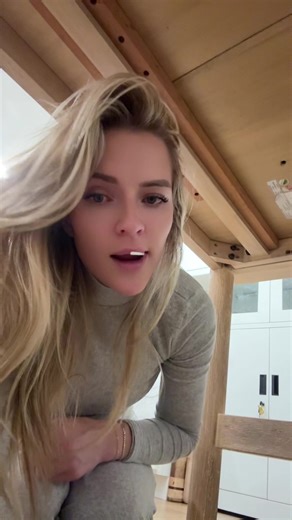 It’s a full time job at this point 😮‍💨#stayathomemom #dirtywork