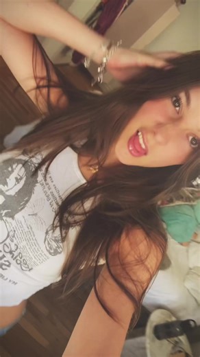 🪨#rockthatbody #fyp