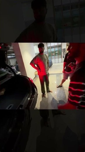 Adi vs Mercedes😯🥲