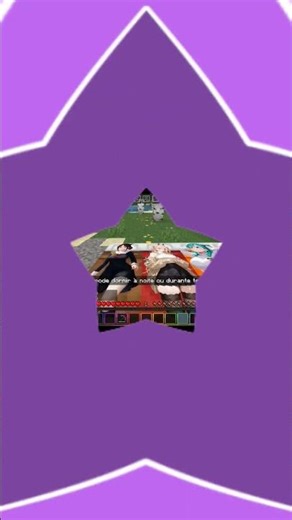 Live stream today at 8:20 PM, hope to see you there! #live #minecraft #videoshort