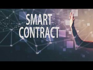 How Smart Contracts & DApps Are Transforming Industries | DeFi, NFTs, DAOs Explained