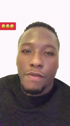 Understanding Nonverbal Communication in Video Content