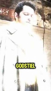 Could Godstiel take out all the Archangels in Supernatural? #supernatural #castiel