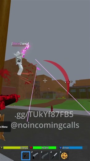 back better than before