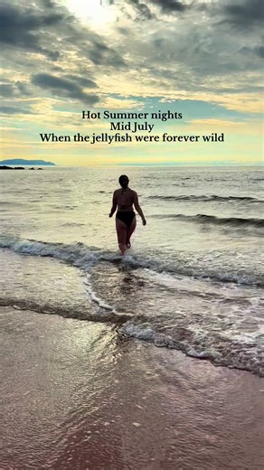 Shannon Henderson on TikTok