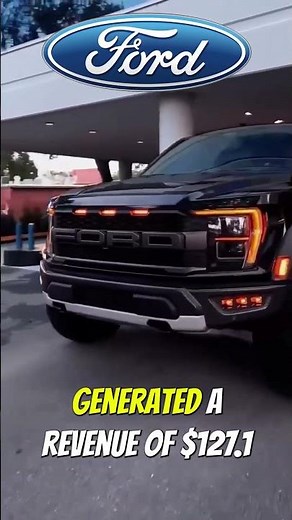 10 biggest car manufacturing companies