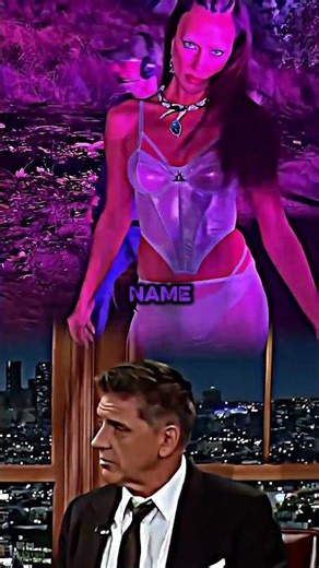 SAY IT AGAIN! 🔥#shorts