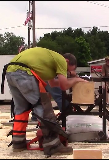 Best Chainsaws of 2022 #viral #race #chainsaw #Stihl #Stihlusa #Chainsaw #Treecutting #Howtocutdownatree #stihlchainsaw #diy #stihlchainsaw #wood #bob