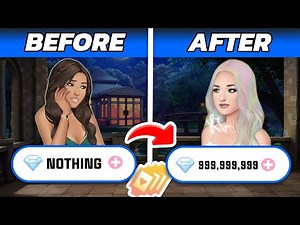 Episode Hack - I'm Using The Best Episode MOD APK and I Got Free GEMS & Passes (2024)