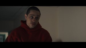 682K views · 9.5K reactions | Don’t go to the fourth floor. #TheHomeMovie starring Pete Davidson is in theaters this Friday. Get tickets: www.thehomethemovie.com | Roadside Attractions | Facebook