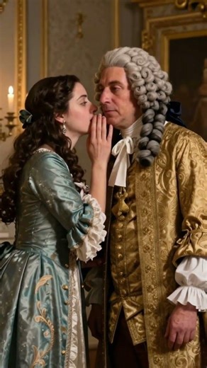 The Scandal That Rocked the French Monarchy