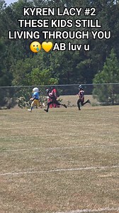 56K views · 32K reactions | I was showing my son " AB " one of his...