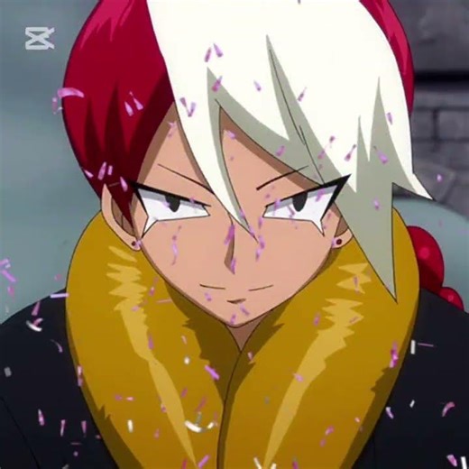 celestial spirits Fairy tail loke virgo Géminis cáncer tauro aries acuario escorpió libra
